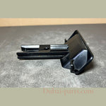 Bild in die Galerieansicht laden, 08-14 Mercedes W204 C-Class Parking Brake Control Switch A204 4270020 RHD OEM