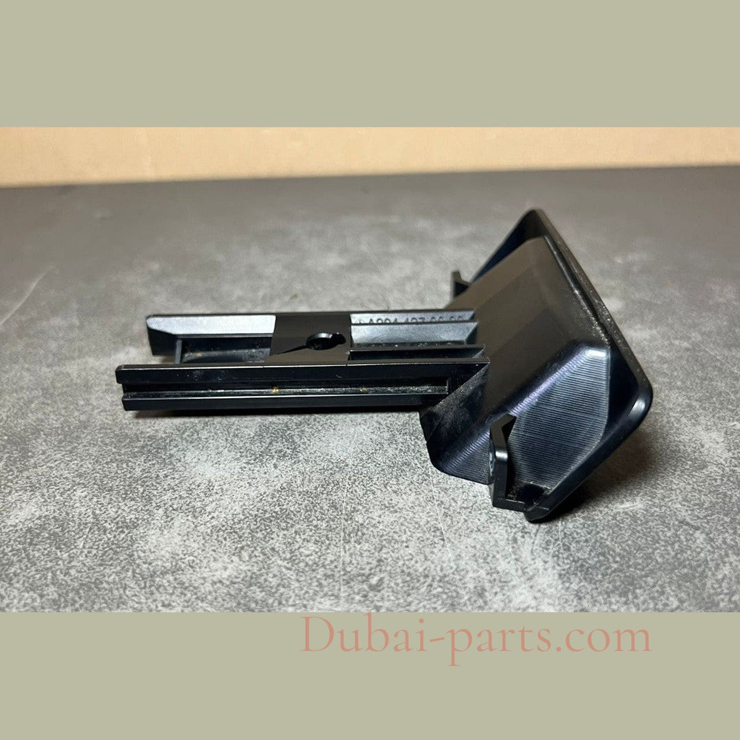 08-14 Mercedes W204 C-Class Parking Brake Control Switch A204 4270020 RHD OEM