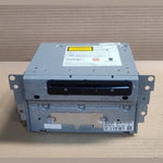 Load image into Gallery viewer, OEM BMW 1 SERIES F20 HEAD UNIT NAVIGATION SYSTEM – 6521 CI 9281908