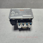Bild in die Galerieansicht laden, 2019-2022 BMW 330i Abs Pump Control Module 6862017 3 Series G20 G21