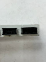 Bild in die Galerieansicht laden, 2017 BMW 5 F10 F11 Tailgate Boat Lid Control Unit Module 6135 7394651