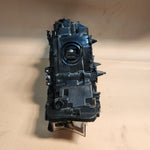 Load image into Gallery viewer, Genuine BMW Adaptive LED Headlight 8499109 5 Series G30 G31 and M5 F90