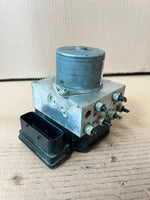 Load image into Gallery viewer, 2006-2015 Mini Cooper R60 R59 R55 R56 FWD ABS Pump Control Module 6866011