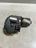 Load image into Gallery viewer, 2011-2016 BMW 5 Series F10 F11 Front Wiper Motor and Linkage 7305562 OEM