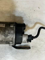 قم بتحميل الصورة إلى عارض الصور، 2014-2019 BMW F30 F20 RS RHD Electric Power Steering Rack Motor 7806277 OEM