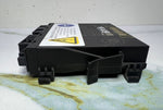Load image into Gallery viewer, 2007-2013 Mercedes-Benz S-Class W221 S550 Seat Control Module A221 8703593 OEM