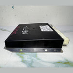 Load image into Gallery viewer, 2007-2013 Mercedes-Benz S600 ABC Suspension Control Unit A2215403962