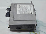 Load image into Gallery viewer, BMW G30 G31 F48 G01 G11 G12 Audio CD Head Unit With Sat Nav 6824598 OEM