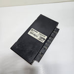 قم بتحميل الصورة إلى عارض الصور، 2008-2010 BMW E60 E61 E63 E64 528i Body Control Module 9186171