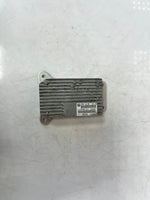 قم بتحميل الصورة إلى عارض الصور، BMW 7' F01 F02 F03 5' Integrated Chassis Management Control Module 6796504 OEM
