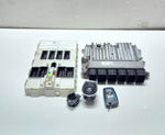 Load image into Gallery viewer, 2017-2020 BMW 120i Engine Control Unit ECU 8692971 220i 230i 320i 330i 420i OEM