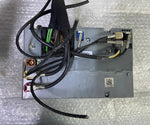 Load image into Gallery viewer, OEM BMW F01 F06 F10 CIC Sat Nav Computer Navigation Audio Head Unit 9293398
