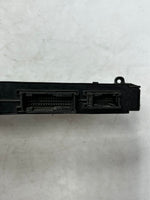 قم بتحميل الصورة إلى عارض الصور، 2008-2013 BMW X6 Body Control Module 9286796 X5 E70 and X6 E71