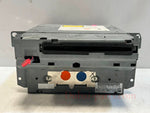 Bild in die Galerieansicht laden, 2010-2014 BMW X5 E70 and X6 E71 Radio Navigation Head Unit 9278075 OEM