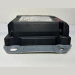 Load image into Gallery viewer, 13-17 Mercedes W246 GLA SRS Safety Restraint Control Module A246 9002413 OEM