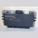 Bild in die Galerieansicht laden, 2013-2019 BMW 650i Gran F10, F11, F07, F01 COUPE FOOTWELL CONTROL MODULE 9250455