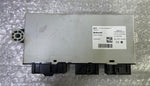 Load image into Gallery viewer, OEM BMW F06 F10 F12 F15 N55 ENGINE CONTROL UNIT ECU DME SET 8621007 BOSCH