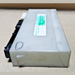 Load image into Gallery viewer, BMW X5 E53 Comfort Control Unit 6946947 3.00 Diesel 2005