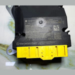 Load image into Gallery viewer, Mercedes CLA W177 A-Class SRS Safety Restraint Control Module A177 9006604 OEM