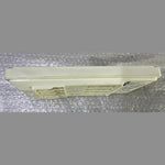 Load image into Gallery viewer, OEM BMW G05 B58 Body Domain Controller Unit BDC 5A53375 ANATEL