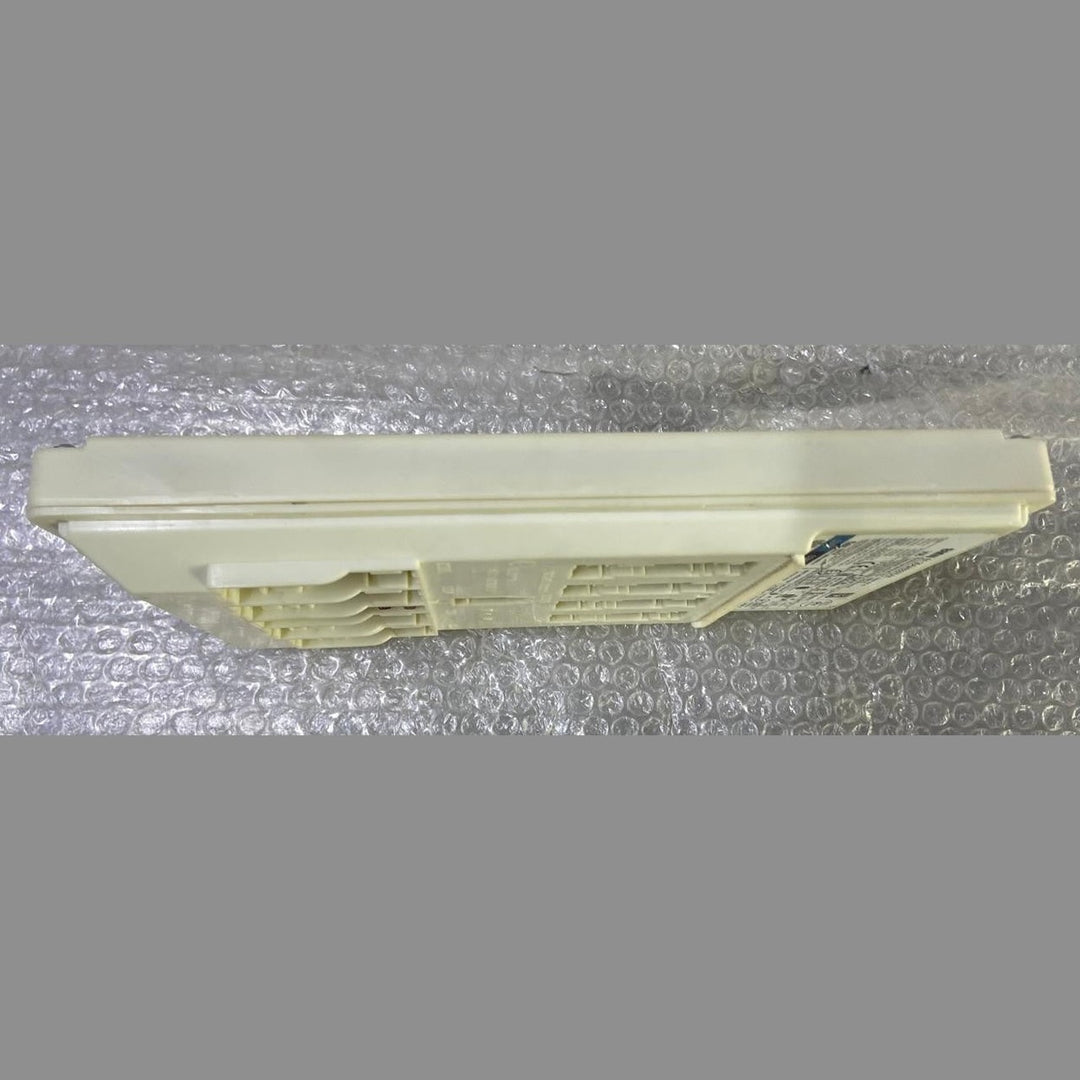 OEM BMW G05 B58 Body Domain Controller Unit BDC 5A53375 ANATEL