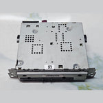 Bild in die Galerieansicht laden, BMW 5 F10 F11 Radio/CD/DVD/GPS Audio head unit 9323799 OEM 
