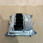قم بتحميل الصورة إلى عارض الصور، BMW X1 20i N20 E84 ENGINE CONTROL ECU SET 8603576