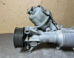 Load image into Gallery viewer, 2014-2018 Mercedes-Benz W205 W212 OM274 Engine Water Pump A274 2000800 OEM