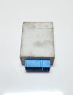 Load image into Gallery viewer, 2016-2018 BMW 330e Fuel Pump Control Module 7483994 3 Series F30 F31 F80 OEM 