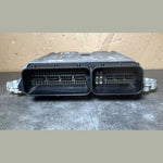 Load image into Gallery viewer, 07-11 Mercedes W164 GL ML Engine Control Module Unit ECM ECU A629 1501779 OEM