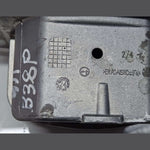 قم بتحميل الصورة إلى عارض الصور، 17276810-2014-2022 BMW X1 F48 Engine Cushion Motor Mount OEM
