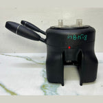 Load image into Gallery viewer, 2010-2014 Mercedes-Benz C250 Clock Spring A2129007502 W204 C-Class