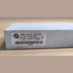 Load image into Gallery viewer, BMW E46 E83 E53 F60 GM5 Body Control Module GM 5 High 6944840 OEM