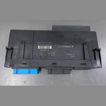 Load image into Gallery viewer, OEM BMW X1 E84 ECU Body Control Module Junction Box H2 PL2RR JBBFE IIIR 9298945