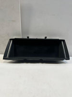 Load image into Gallery viewer, BMW 7' F01 F02 LCI 10.25" Central Information Display Screen Monitor 9284970 OEM