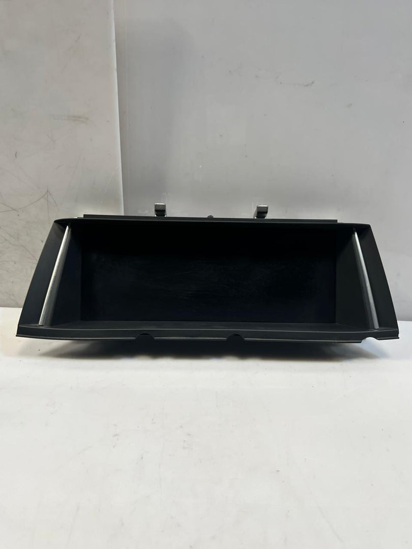 BMW 7' F01 F02 LCI 10.25" Central Information Display Screen Monitor 9284970 OEM
