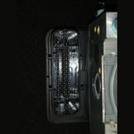 Load image into Gallery viewer, BMW F20 F30 F32 ABS Brake Pump Anti Lock DSC Dynamic Stability Control 6871110