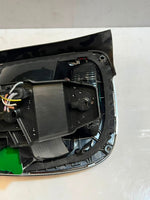 Load image into Gallery viewer, 2014-2020 Mini Cooper F55 F56 F57 Left Right Side Tail Light 7297413 7297414 