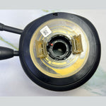 Bild in die Galerieansicht laden, Mercedes W204 C-Class Steering Column Control Switches Assembly A204 4404601 OEM