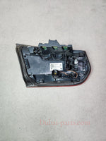 قم بتحميل الصورة إلى عارض الصور، BMW Rear Tail Light Right H8736912006 3 Series F30 F31 F35
