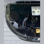 Load image into Gallery viewer, OEM BMW F10 F11 535i INSTRUMENT CLUSTER SPEEDOMETER 9363243