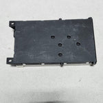Load image into Gallery viewer, Benz Body Control Module A1769001101 W176 and W246