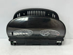 Load image into Gallery viewer, 2002-07 BMW 525i 5 Series E60 N52B25 SPEEDOMETER Instrument Cluster 9135252 OEM