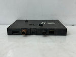 قم بتحميل الصورة إلى عارض الصور، 2009-2016 BMW Z4 E89 radio signal Antenna Amplifier Diversity Module 9142078 OEM