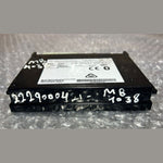 Load image into Gallery viewer, 15-21 Mercedes-Benz W222 S-Class Bluetooth Telematics Module A222 9000421 OEM