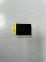 Load image into Gallery viewer, BMW 3 Series E36 and 7 Series E38 Immobilizer Control Unit Module 8362277 OEM