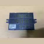 Load image into Gallery viewer, 2004 BMW 745i Headlight Control Module 6935362 BMW 5 Series, 6 Series E63, and 7