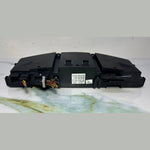 Load image into Gallery viewer, 2007-2014 Mercedes-Benz S550 Climate Control Unit A2218704358 W221 S-Class