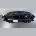 Load image into Gallery viewer, OEM BMW Instrument Digital Cluster Speedometer High  G20 G30 G80 G82 5A5A9F3