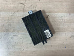 قم بتحميل الصورة إلى عارض الصور، BMW 7 Series E65 Xenon Headlight Control Unit Light Module LM E6X LWR 6943285 